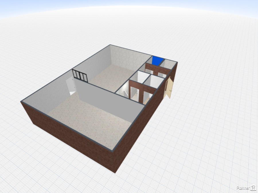 New project #23585922 by User 157951874