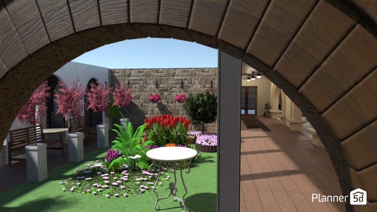 ,.. #21501846 by User 141530550