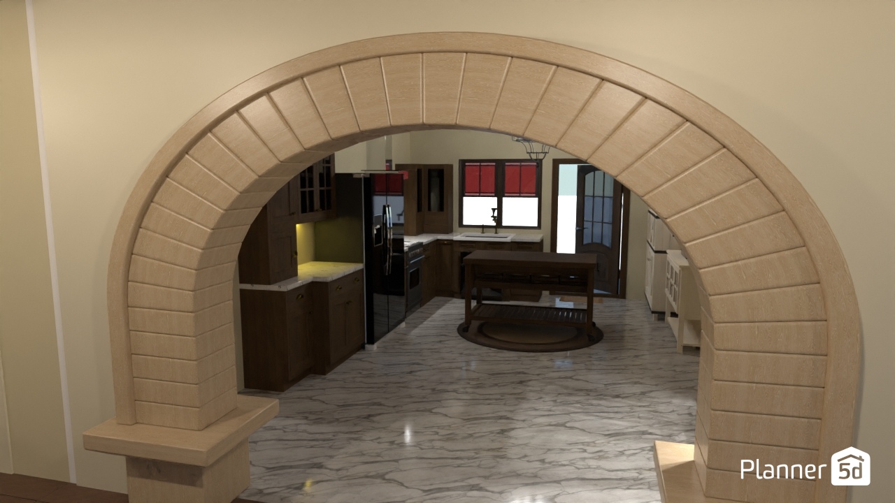 ... #21501874 by User 141530550