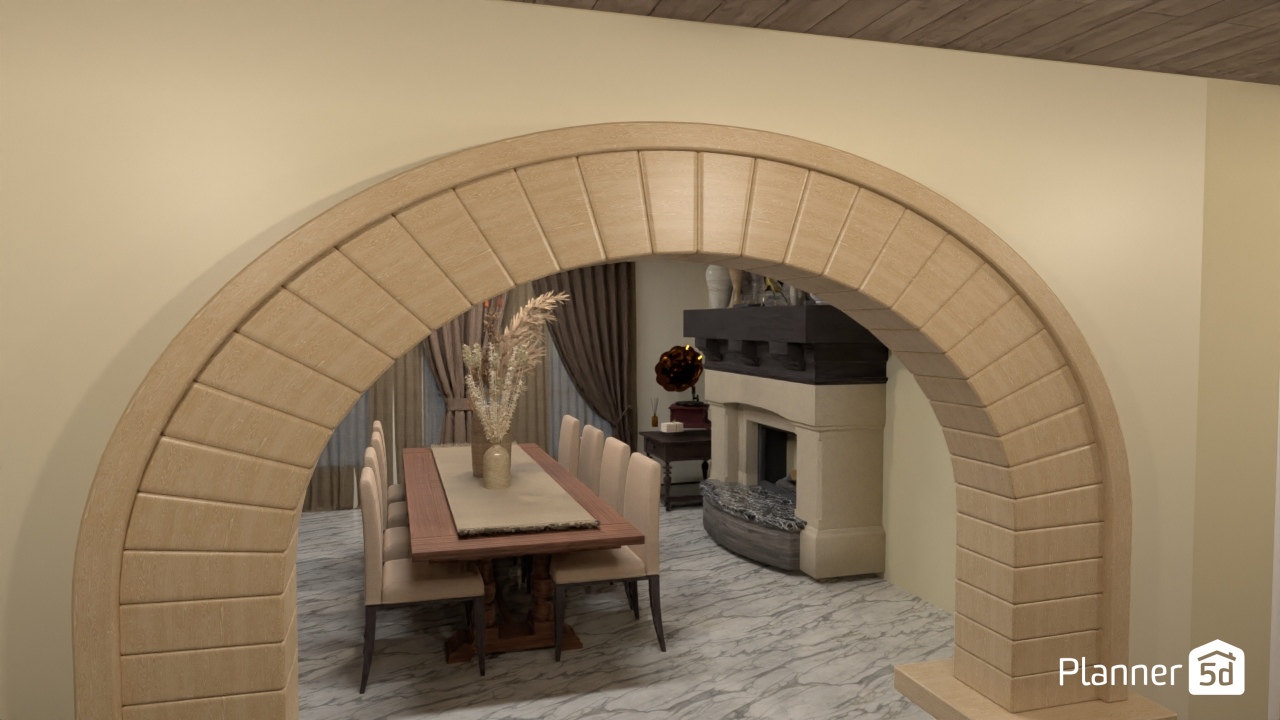 .... #21501878 by User 141530550