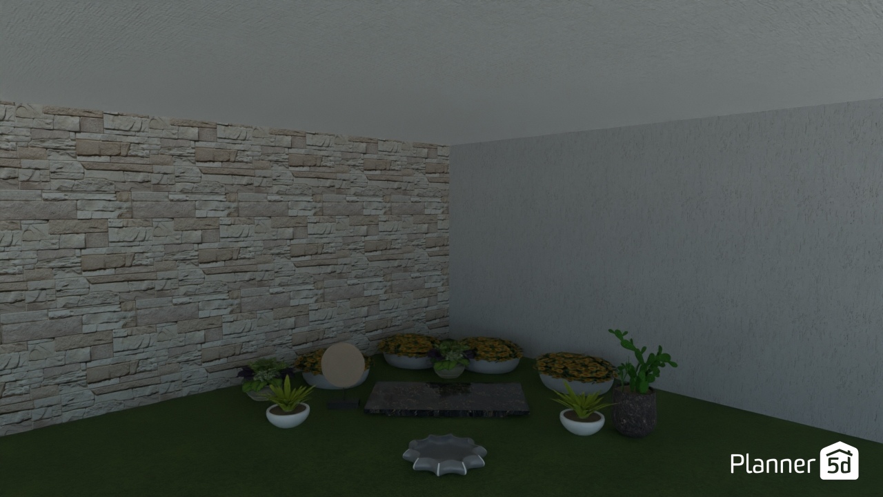 Project #242 #23500858 by Deep Prajapati