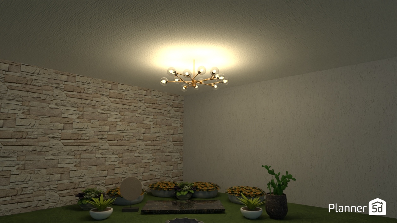 Project #242 #23501042 by Deep Prajapati