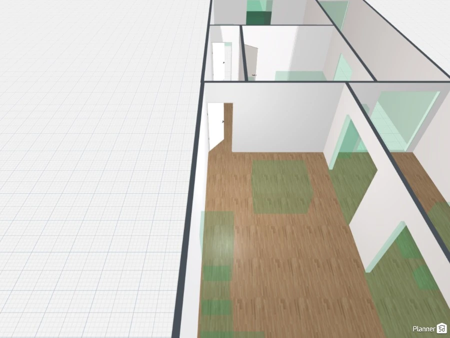 casa #3128628 by User 195841516