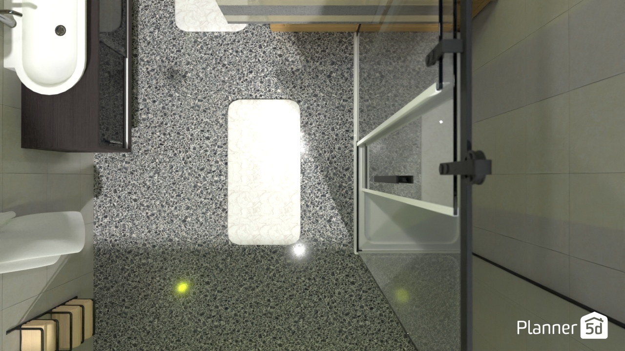 pastel #22536230 by Faithful Genius 🚀