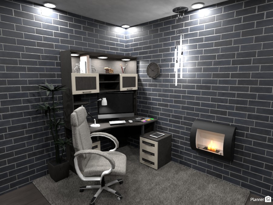 Moskovitz yossi #3687637 by yossi moskovitz