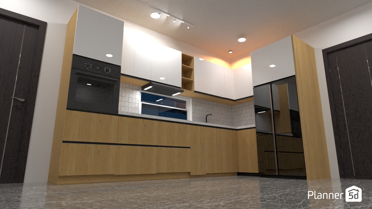 Copy of Project #79 #23544270 by User 41832806