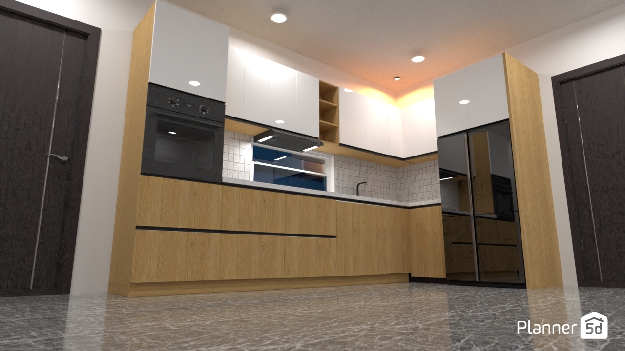 Copy of Project #79 #23544734 by User 41832806