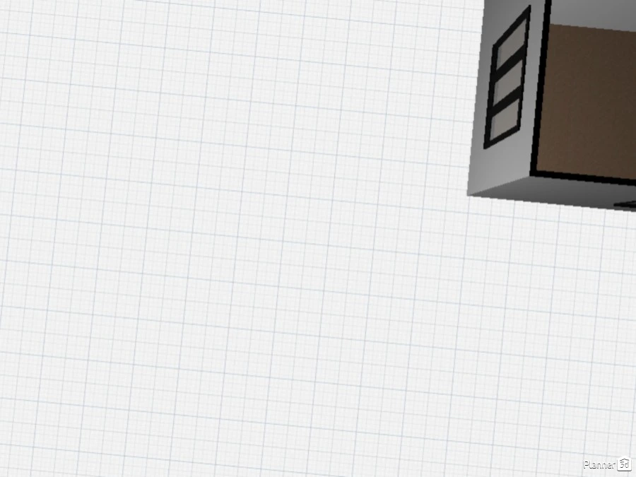 My 1St Home #3129052 by User 197820928