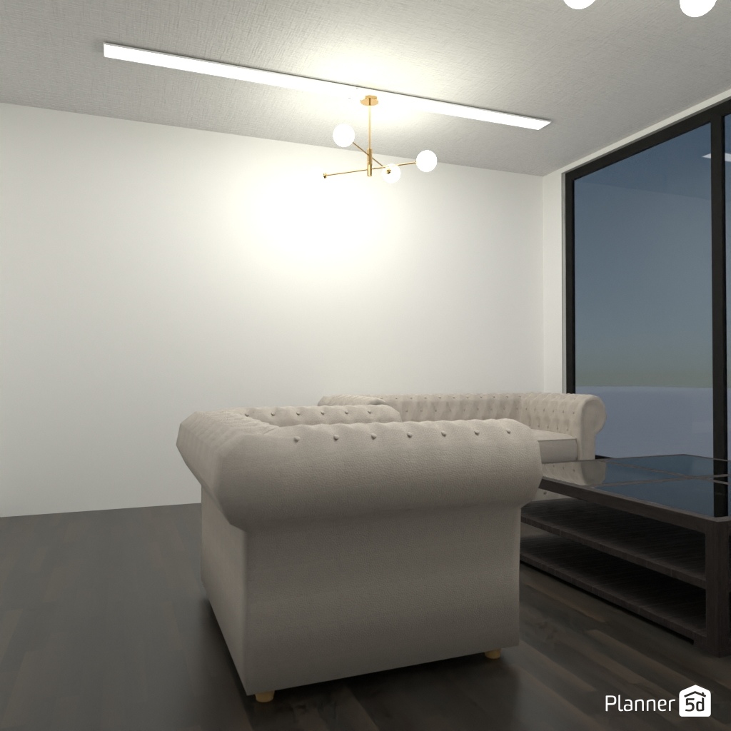 Pre-Black Friday #23368170 by Editors Choice