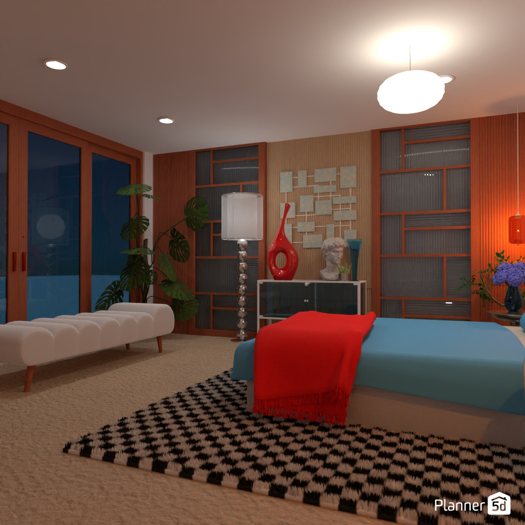 Retro #17870471 by Editors Choice