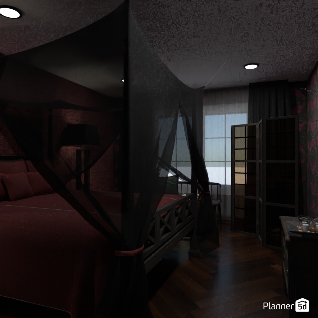 St. Patrick's Day #25909556 by Editors Choice