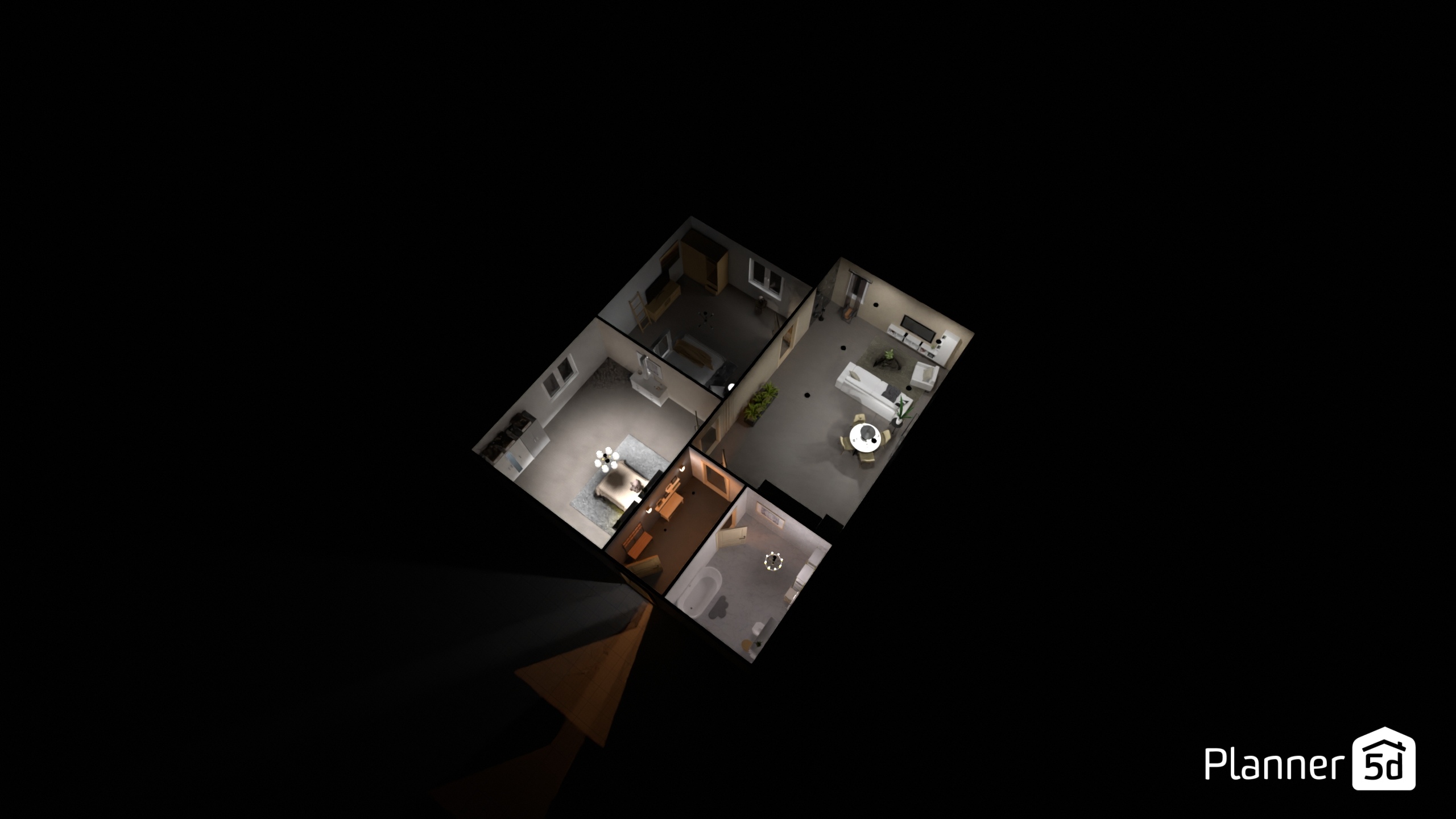 New Project #23403923 by Adam Omasta