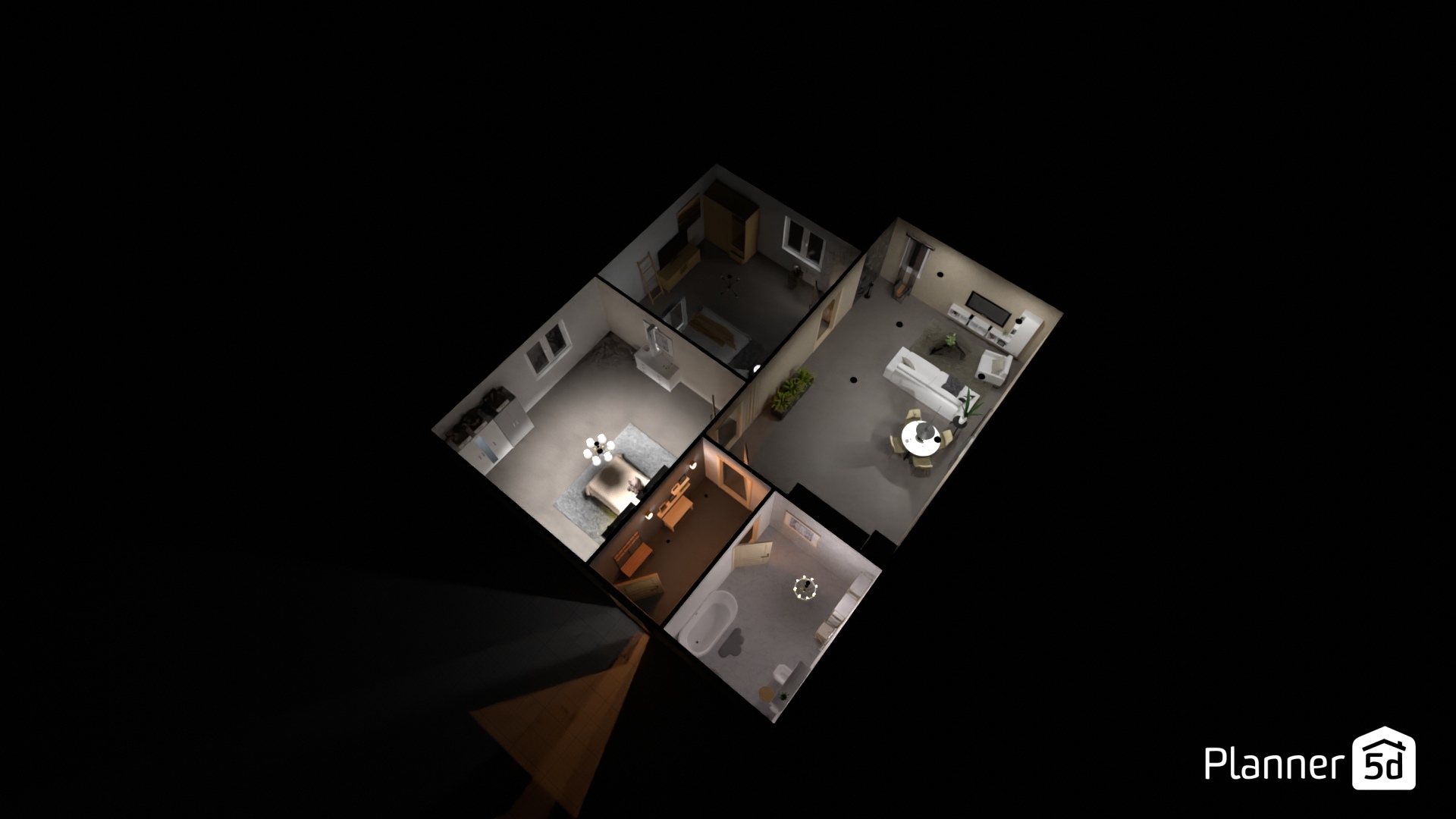 New Project #23427079 by Adam Omasta