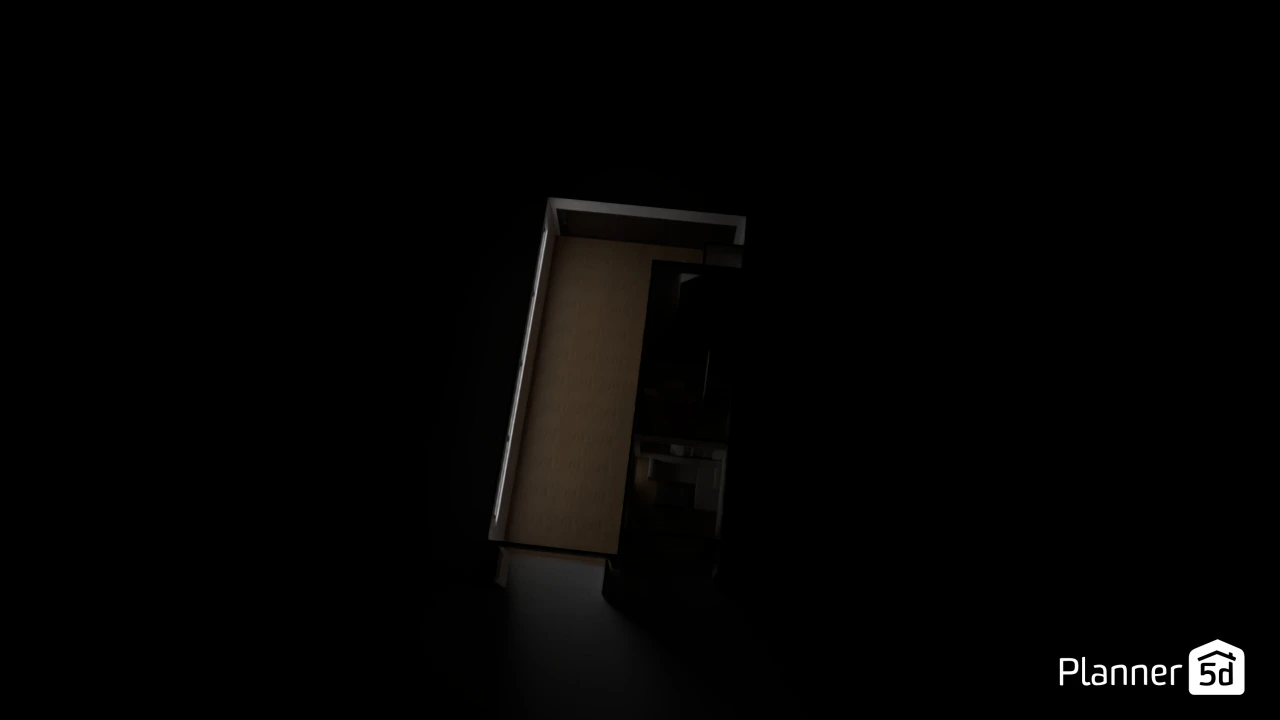 Project #1 #3073392 by User 77499388