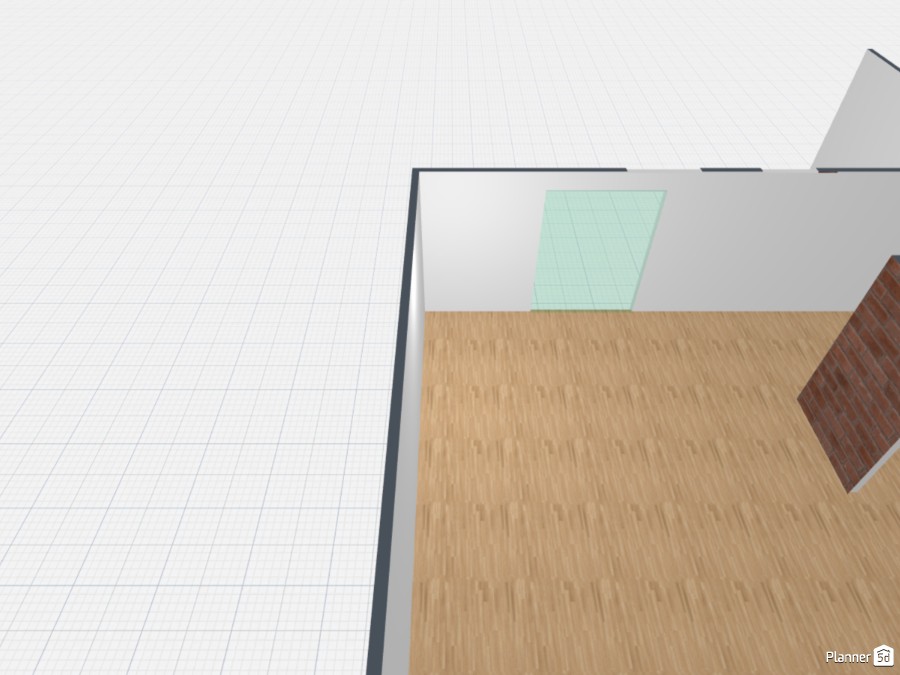 My Final project #23476923 by Mohin