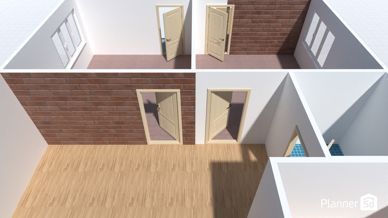 My Final project #23476663 by Mohin