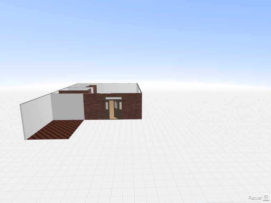 My Final project #23476927 by Mohin