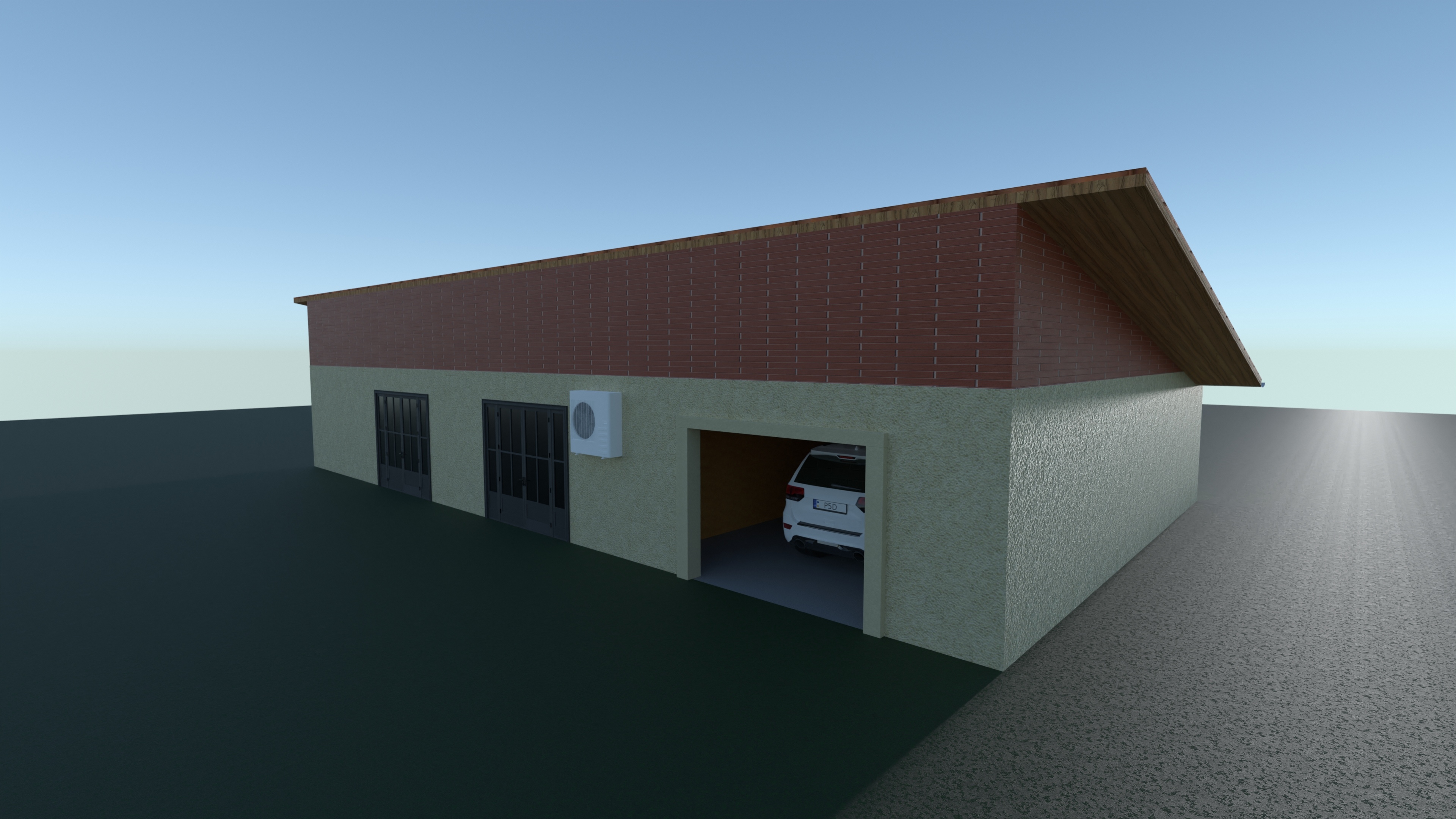 SAM MOY #29998464 by User 83430256