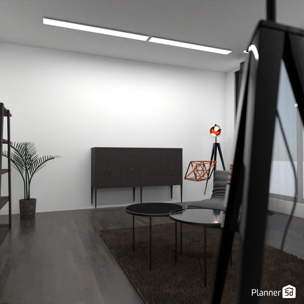 Pre-Black Friday #23389798 by Editors Choice