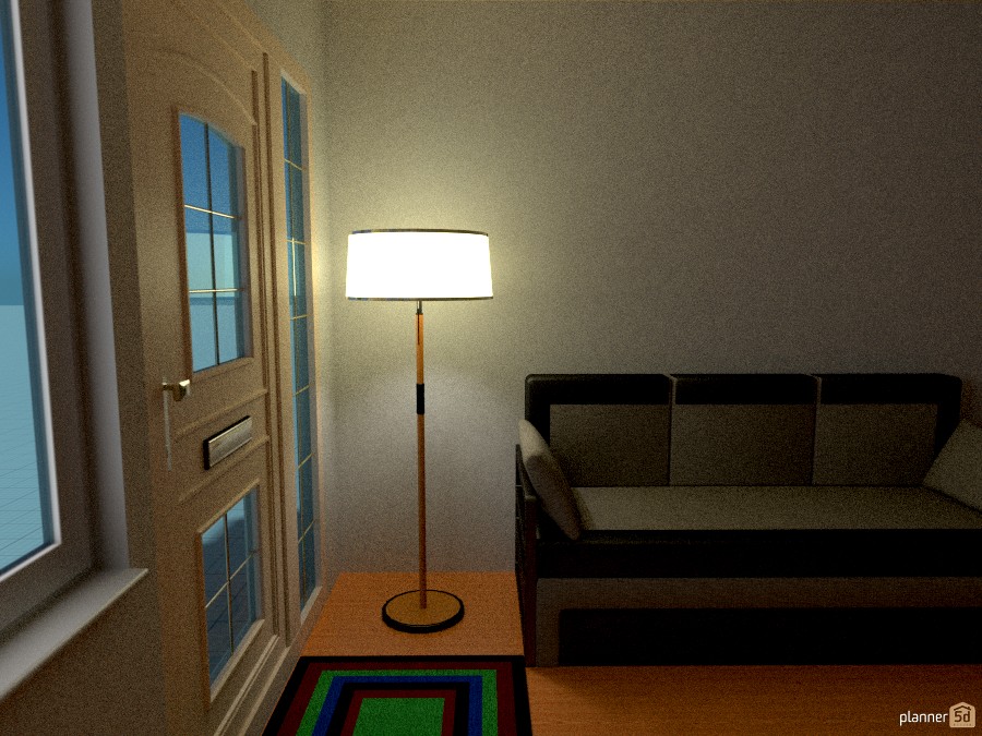 #322744 by Alex Sivov