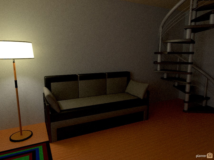 #322745 by Alex Sivov