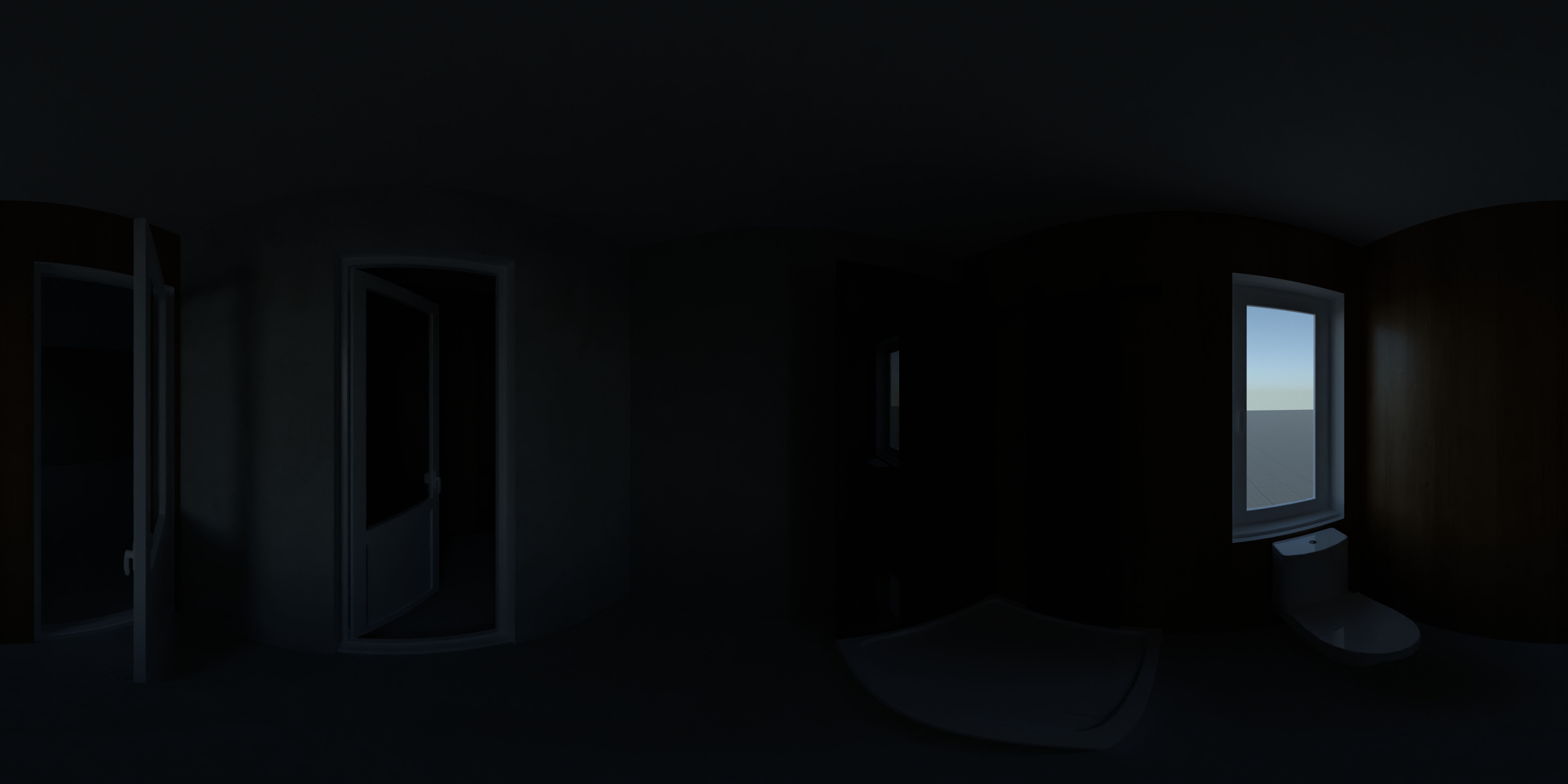 AI Upload - 2024-11-27 21:17:01 #23462011 by User 159153563