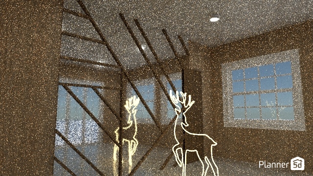 Copy of Thanksgiving #23409131 by Flaw