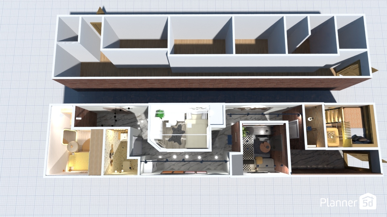 新建专案 27 #23365786 by 爱拉肚的阿唏嘘呀~