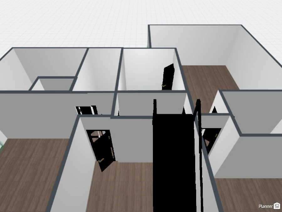 gallery #85710 by Eric Lee