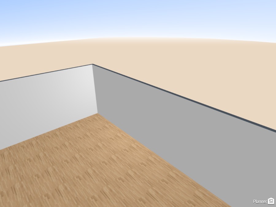 Neues Projekt #23429271 by User 158952299