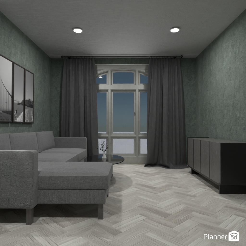  by Катя Терских