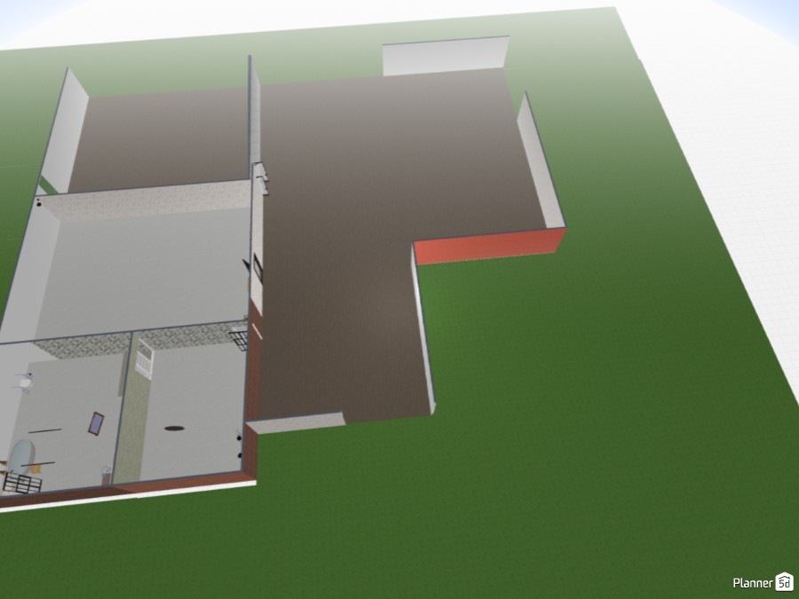 New project #23398750 by User 155741054