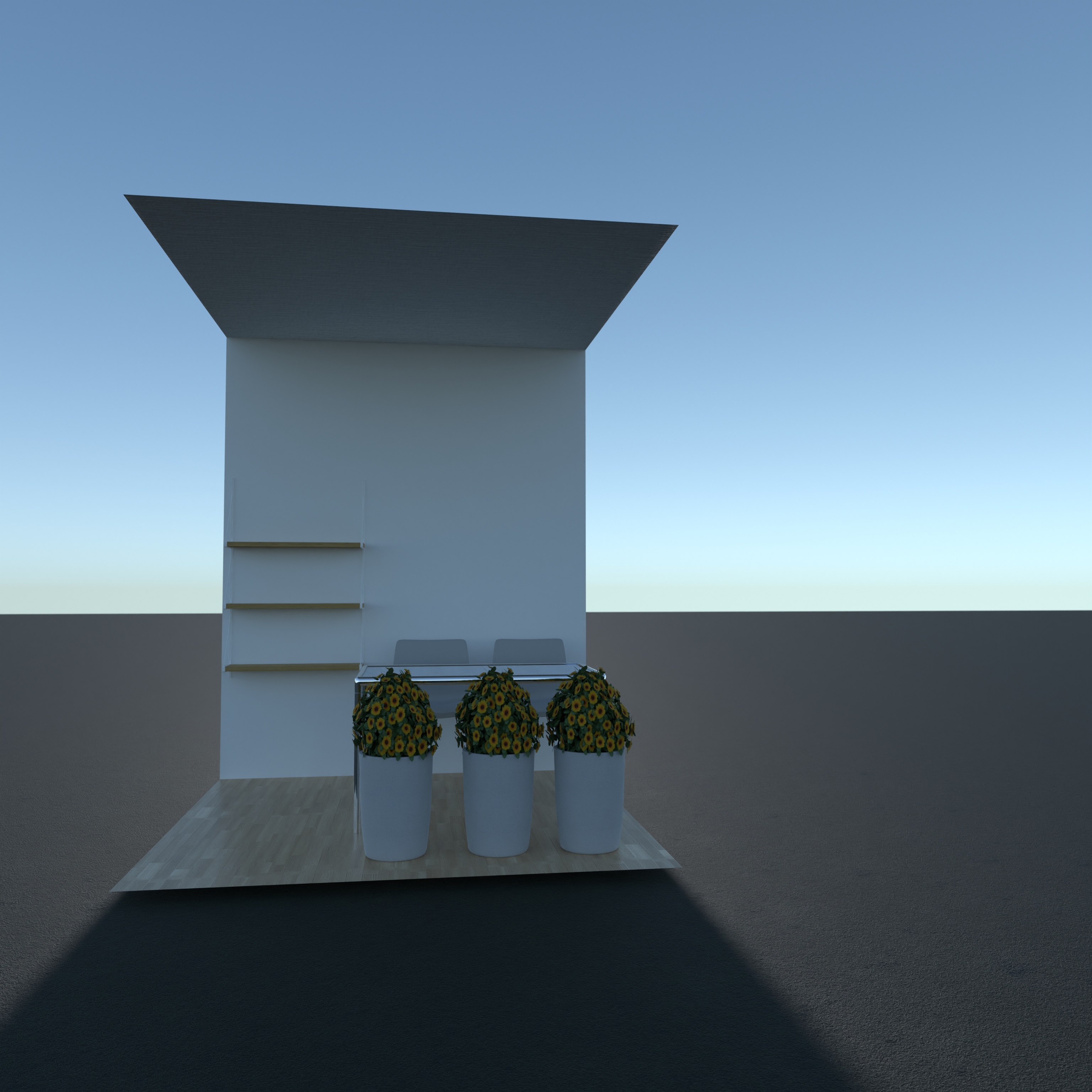 New project #23358910 by User 158432650