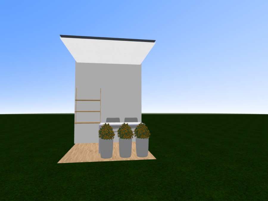 New project #23358914 by User 158432650