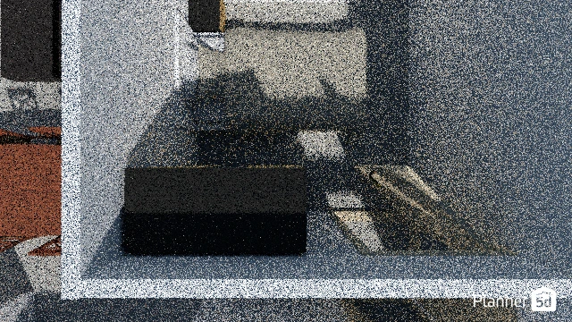 Prime Living #3075004 by User 57945153