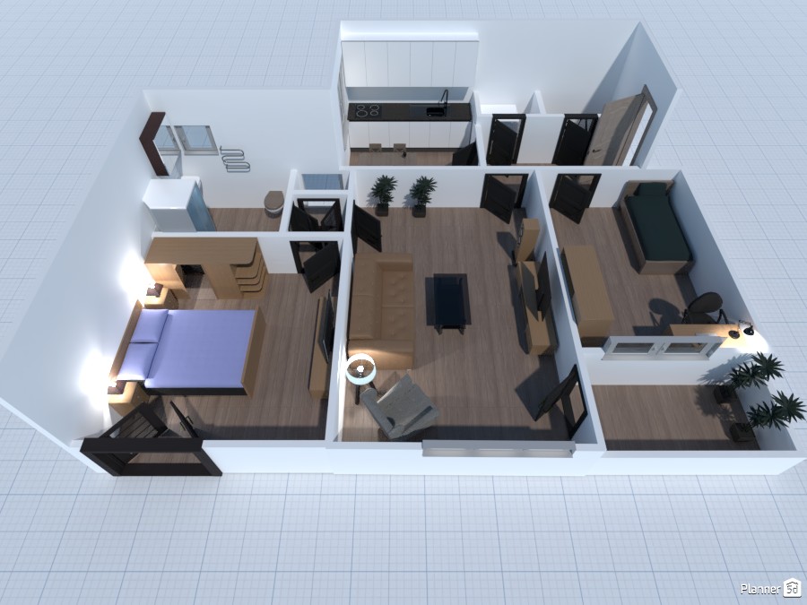 ok #3052546 by Anonymous