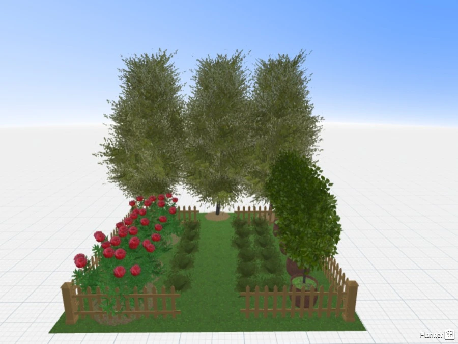 CULTIVO #3077160 by User 83544656
