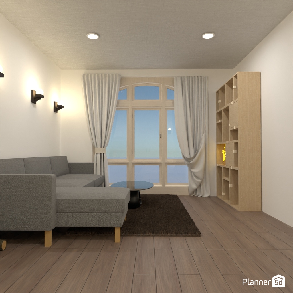  by יסכה שורתי