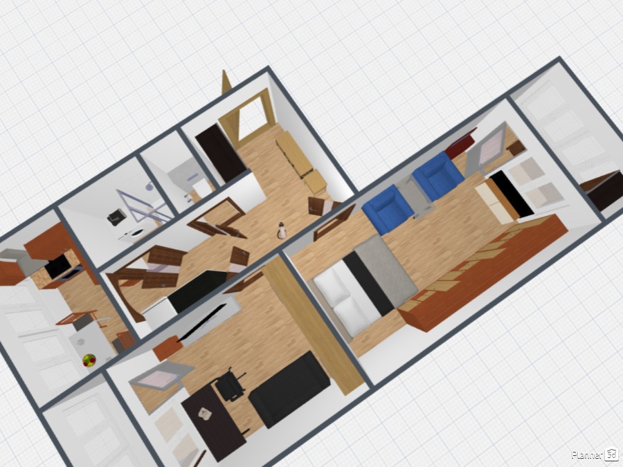 Zab 80 #24792008 by User 168713780