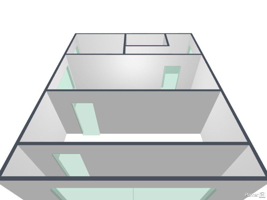 home #23416035 by User 105771319