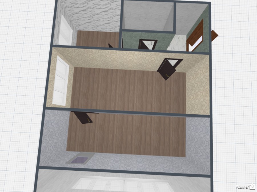 home #23416083 by User 105771319