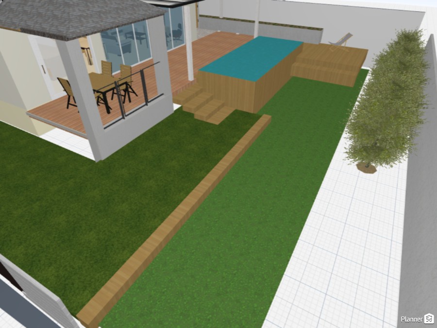 Spa cover mixed copy #23378394 by User 26670016