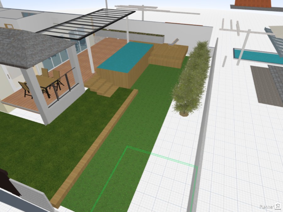 Spa cover mixed copy #23378446 by User 26670016