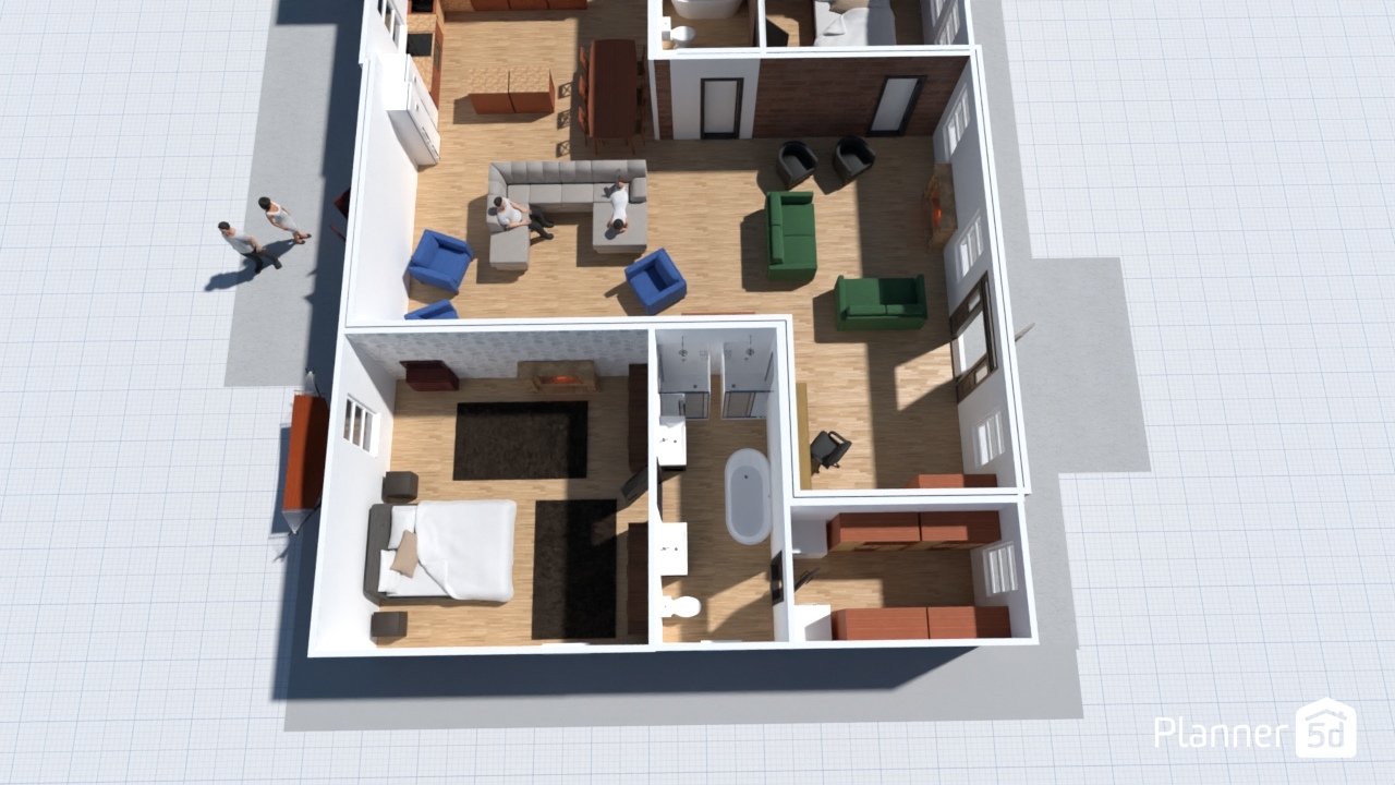 New Project 9 #24611736 by Anonymous