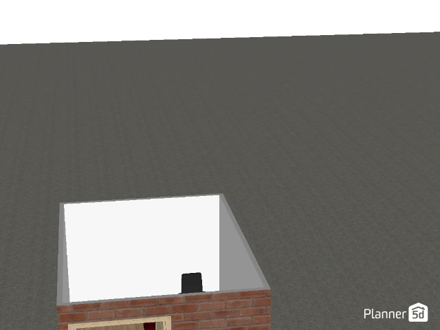 Project #5 #3136832 by Bodwin Vinkhumbo jr