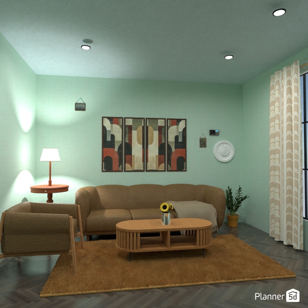  by Yourfavlivestockgirlie