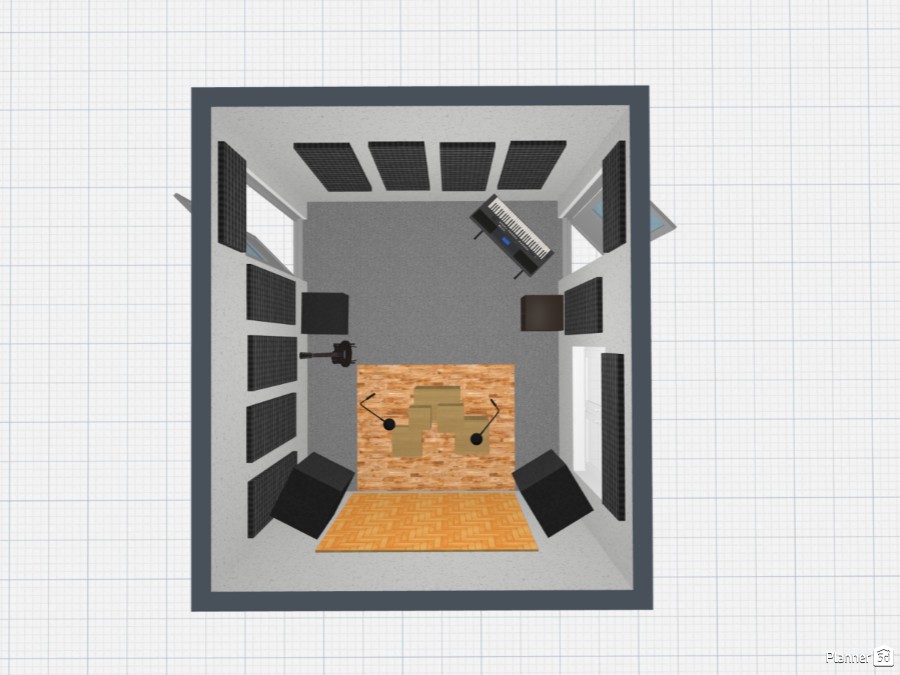 New project #25860228 by User 71778556