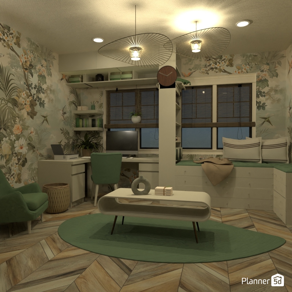 Back to School #29299836 by Editors Choice