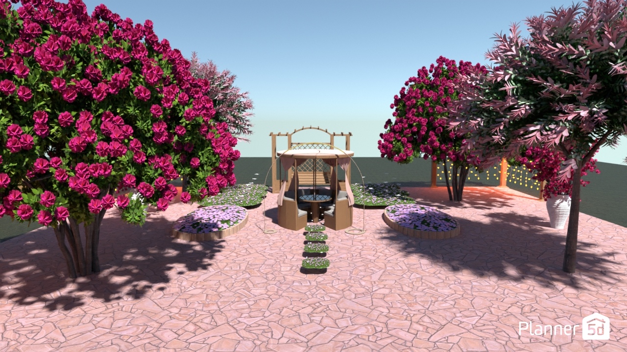 spring sensation #25789052 by ļůffƴ Ḍįð İŋţɛřıøŕ Đë§îģɲ 😛