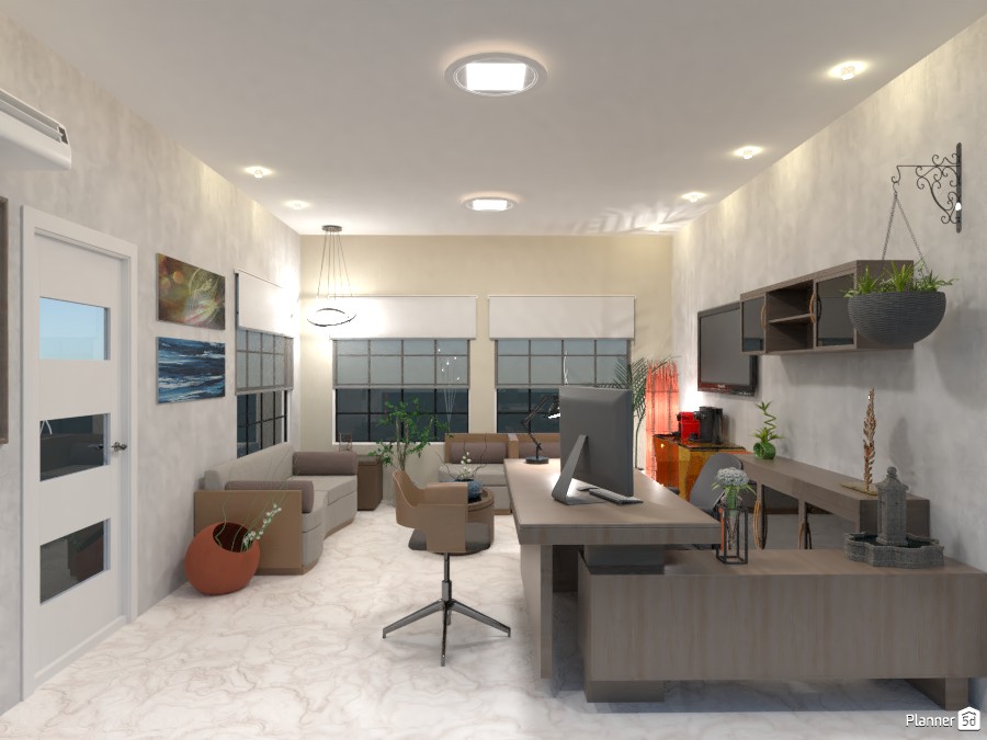 Recepção #3963828 by Mariana Mendonça Godoy